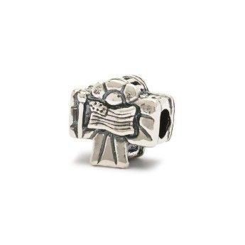 Beads TROLLBEADS - TAGBE-30029