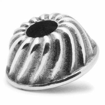 Beads TROLLBEADS - TAGBE-20029