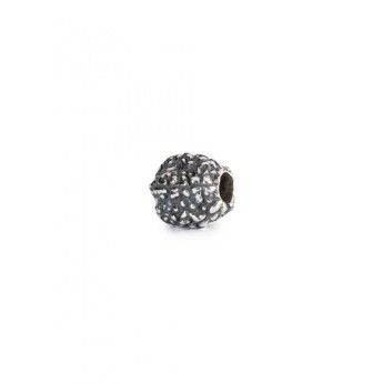 Beads TROLLBEADS - TAGBE-20055