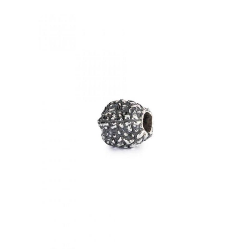 Beads TROLLBEADS - TAGBE-20055