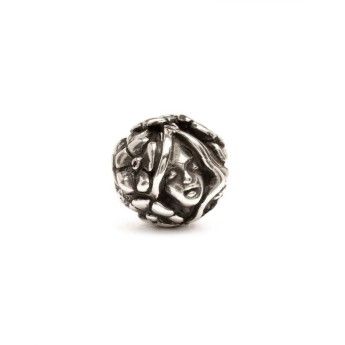 Beads TROLLBEADS - TAGBE-40047