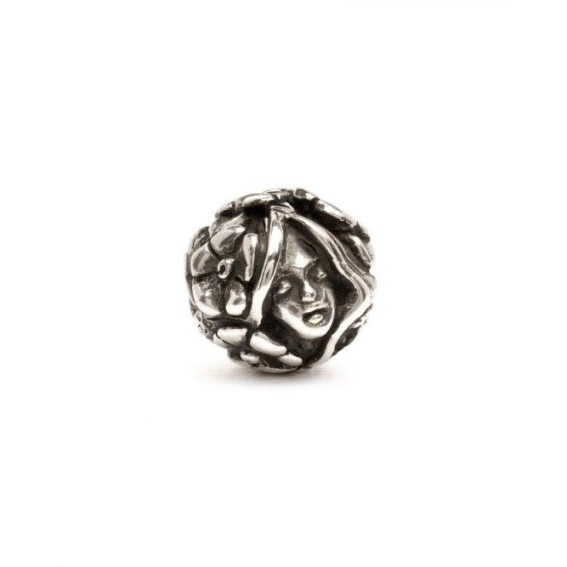 Beads TROLLBEADS - TAGBE-40047