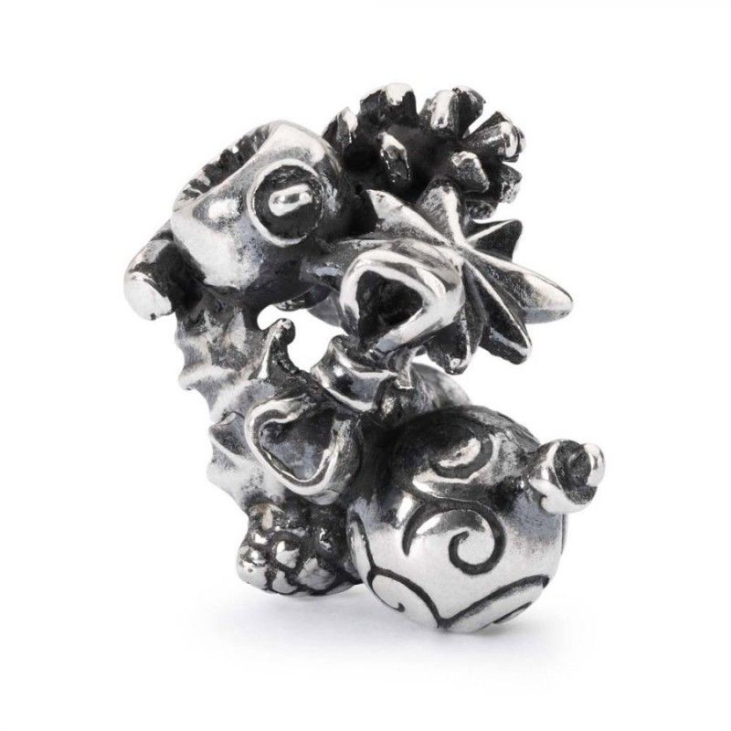 Beads TROLLBEADS - TAGBE-60009