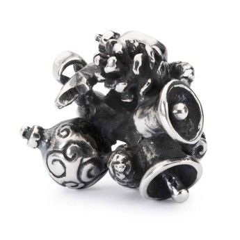 Beads TROLLBEADS - TAGBE-60009