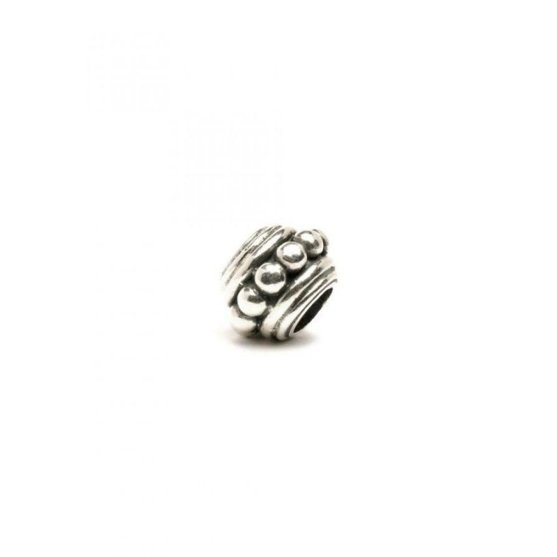 Beads TROLLBEADS - TAGBE-30076