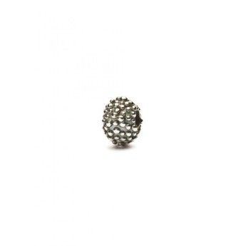 Beads TROLLBEADS - TAGBE-20038