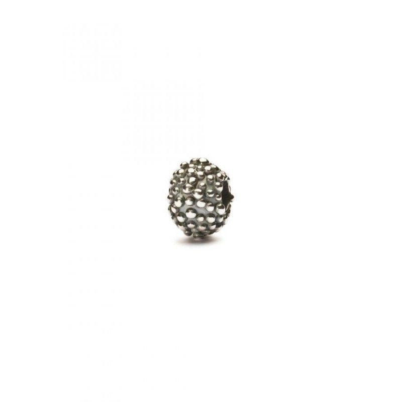 Beads TROLLBEADS - TAGBE-20038