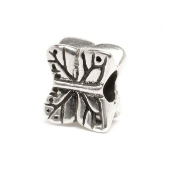 Beads TROLLBEADS - TAGBE-20017