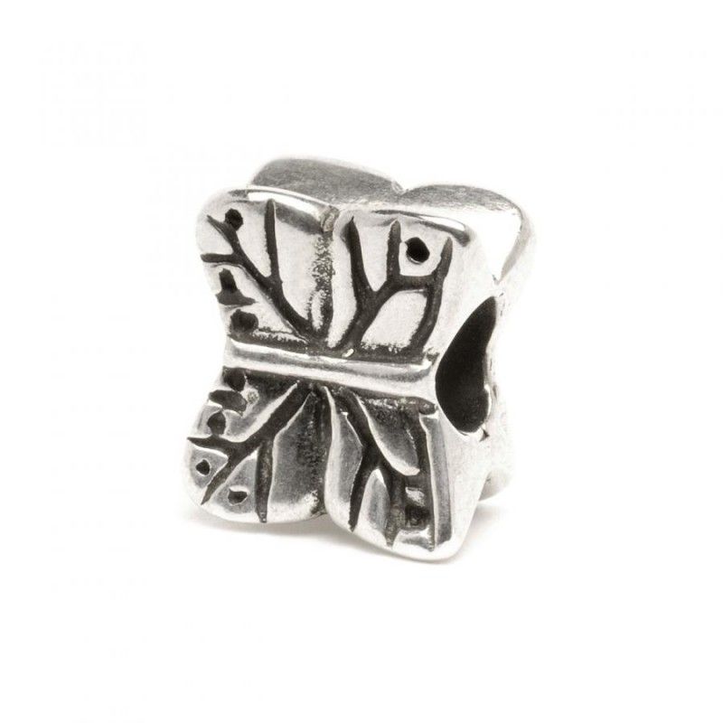 Beads TROLLBEADS - TAGBE-20017