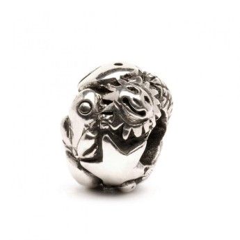 Beads TROLLBEADS - TAGBE-40050
