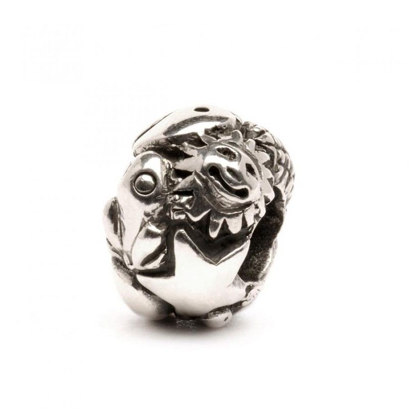 Beads TROLLBEADS - TAGBE-40050