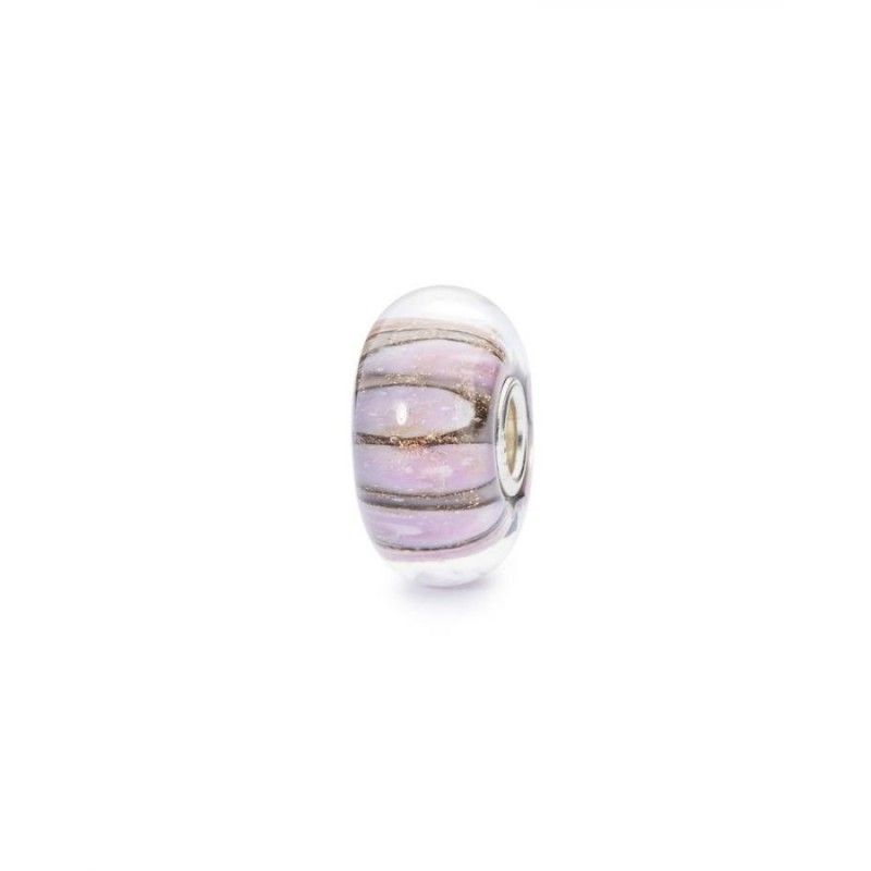 Beads TROLLBEADS - TGLBE-10199
