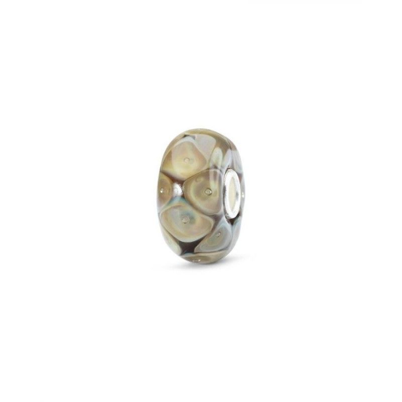 Beads TROLLBEADS - TGLBE-10398
