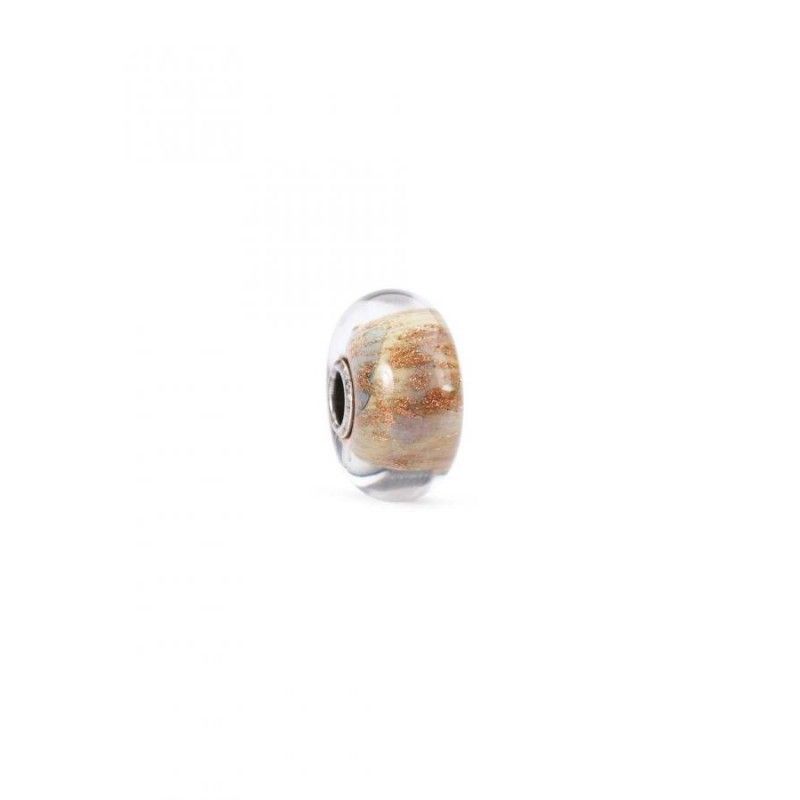 Beads TROLLBEADS - TGLBE-10268
