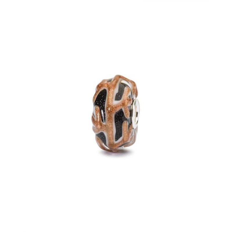 Beads TROLLBEADS - TGLBE-20096