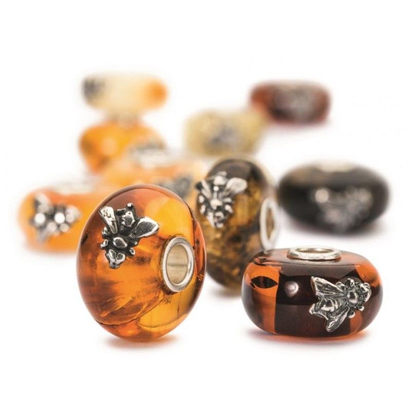 Beads TROLLBEADS - TAMBE-00021