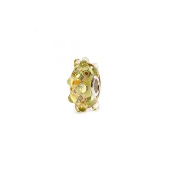 Beads Trollbeads - Beads in vetro Firenze -  TGLBE-10250
