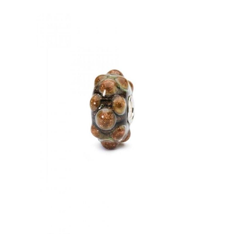 Beads TROLLBEADS - TGLBE-20095