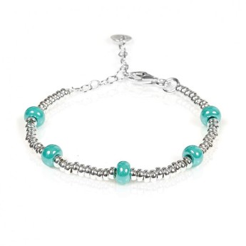 Bracciale Bambini Gerba BS13