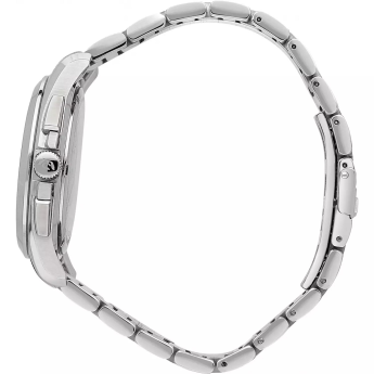 Orologio Uomo PHILIP WATCH Amalfi - R8273618002