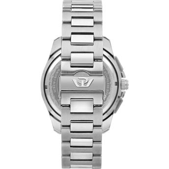 Orologio Uomo PHILIP WATCH Amalfi - R8273618002