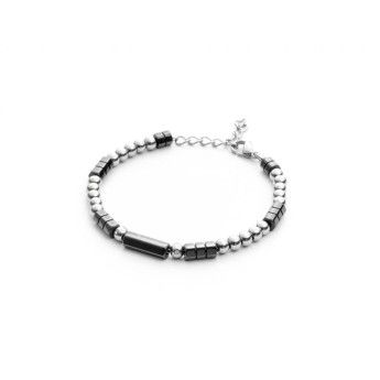 Bracciale Uomo 4US CESARE PACIOTTI  -  Balloon  -  4UBR3780