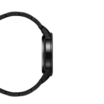 Orologio Donna Daniel Wellington DW00100414 - Iconic Link Ceramic 32 mm