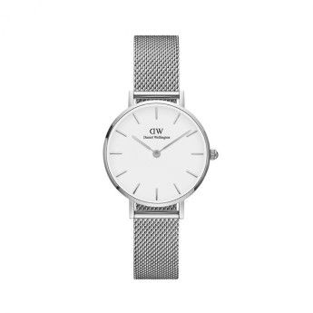 Orologio Donna DANIEL WELLINGTON Petite Sterling - DW00100220