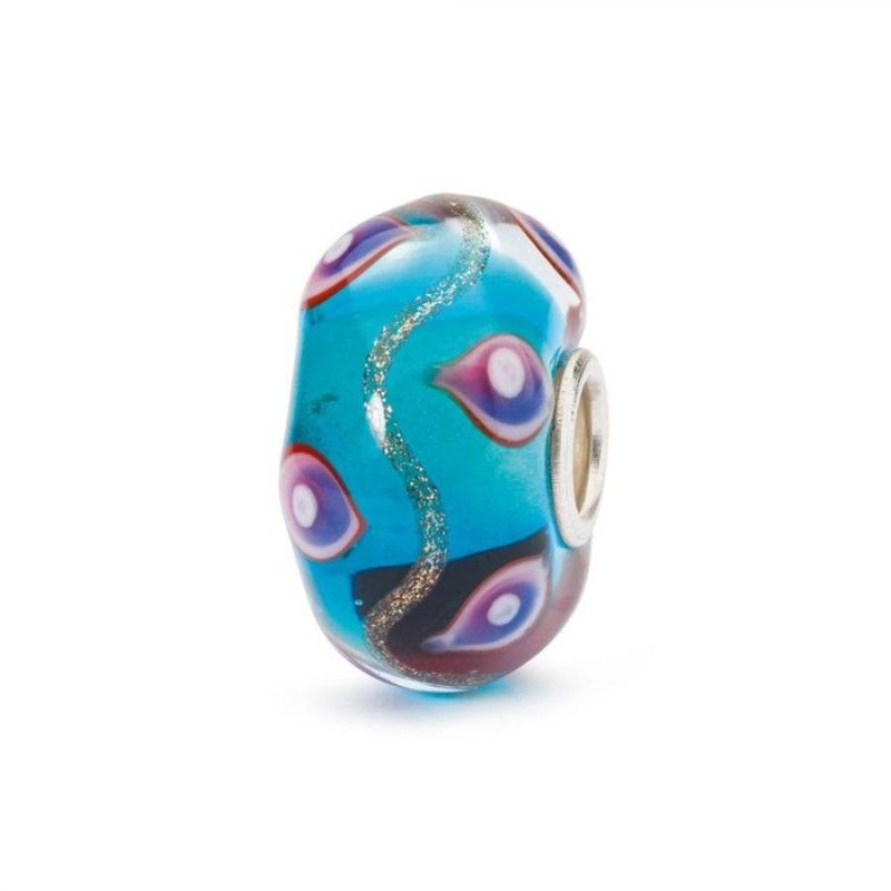 Beads TROLLBEADS - TGLBE-10427