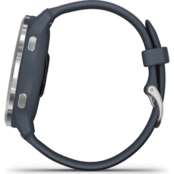 Orologio Uomo Garmin 010-02430-10 Venu 2S