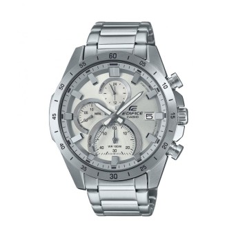 Orologio Uomo CASIO Edifice EFR-571MD-8AVUEF