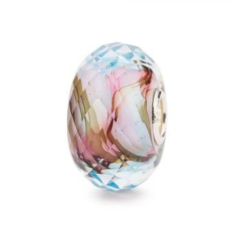 Beads TROLLBEADS -TGLBE-30065