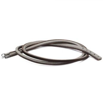 Bracciale TROLLBEADS - TLEBR-00041