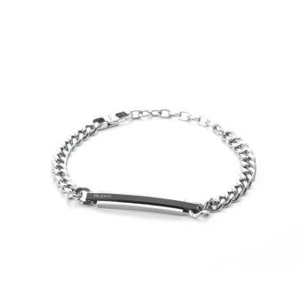 Bracciale Uomo 4US CESARE PACIOTTI  -  Bridge  -  4UBR3275