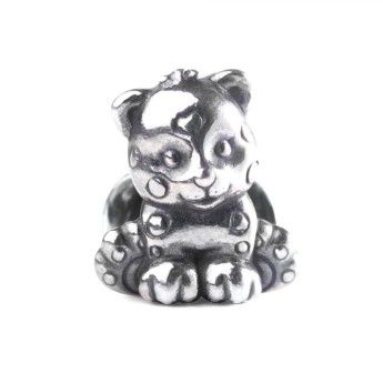 Beads TROLLBEADS - TAGBE-30164
