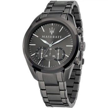 Orologio Uomo Maserati R8873612002