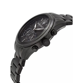 Orologio Uomo Maserati R8873612002
