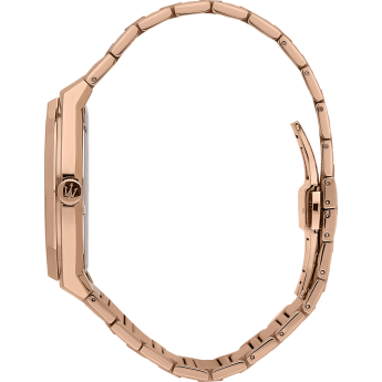 Orologio Uomo MASERATI  collezione Stile  -   R8873642007