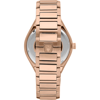 Orologio Uomo MASERATI  collezione Stile  -   R8873642007