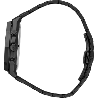 Orologio Uomo MASERATI  collezione Stile  -   R8873642005