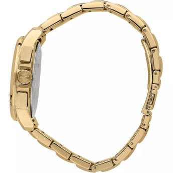 Orologio Uomo MASERATI  collezione Successo Solar  -   R8873645002