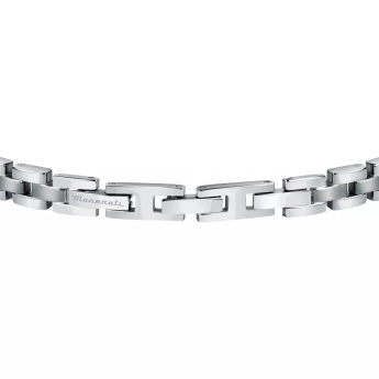 Bracciale Uomo MASERATI Jewels - JM420ATH05