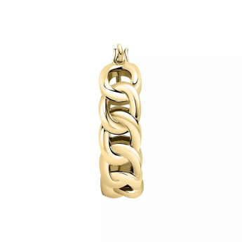 Monorecchino Donna LA PETITE STORY  collezione Single Earrings  -  LPS02AQM14