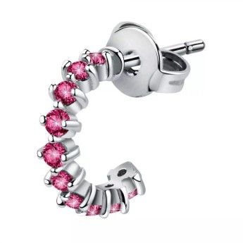 Monorecchino Donna LA PETITE STORY  collezione Single Earrings  -  LPS02ARQ154