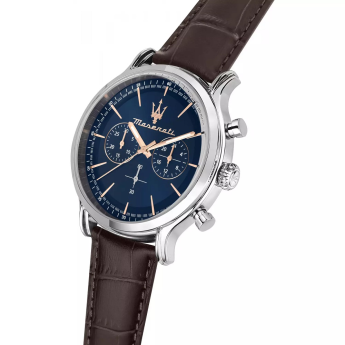 Orologio Uomo MASERATI  collezione Epoca  -   R8871618014