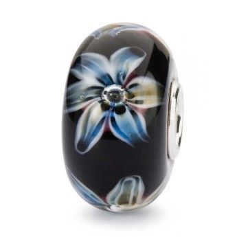 Beads TROLLBEADS - TGLBE-20291