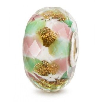 Beads TROLLBEADS -TGLBE-30069