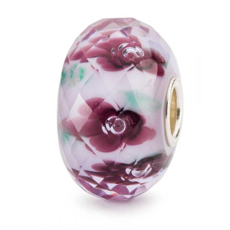 Beads TROLLBEADS -TGLBE-30071