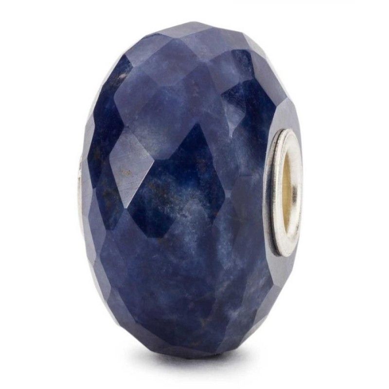 Beads TROLLBEADS -TSTBE-20038