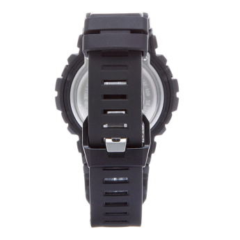 Orologio Uomo CASIO  collezione G-Shock  -  GBA-800-1AER